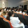 palestra motivacao